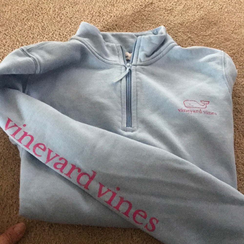 Ladies Clothes - image 2